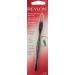 Revlon Cuticle Trimmer with Cap - Nail Care Tool with High Precision V-Tip Blade - Buy Online on GoSupps.com