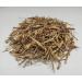 AgoraMarket Dried Bermuda Grass Cut Root 85g to 195KG Class A Cynodon Dactylon 460 grams - Buy Online on GoSupps.com