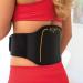 Bodify EMS Back Trainer Pro - Targeted Muscle Stimulation for Men & Women | Build Strength & Improve Posture - Original EMS Training Device - Buy Online on GoSupps.com