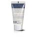 KletterRetter Hand Cream for Climbers & Boulderers - Fast Absorbing 75ml with Panthenol Calendula Oil & Ectoin - Buy Online on GoSupps.com