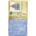 Yogi Tea | Breathe Deep - Organic | 4 X 17 Bags - Buy Online on GoSupps.com