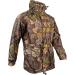 Jack Pyke Rannock Jacket - English Oak Evolution, Large - Buy Online on GoSupps.com