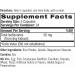 Natrol Women's Soy Isoflavones - 120 Capsules | Hormonal Balance Support - Buy Online on GoSupps.com