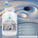Buy Nature s Lab 5-HTP Plus 200mg - Supports Relaxation & Healthy Mood | 120 Capsules - International Shipping Available - Buy Online on GoSupps.com