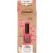 Goodmark 02080577 Nail Varnish Pink - Buy Online on GoSupps.com