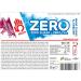 HIGH5 ZERO Electrolyte Tablets | Hydration Tablets Enhanced with Vitamin C | 0 Calories & Sugar Free | Boost Hydration Performance & Wellness | Blackcurrant 160 Tablets (20x Pack of 8) Blackcurrant 20 Count (Pack of 8) - Buy Online on GoSupps.com