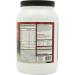 Buy Champion Nutrition Met Max Complete Anabolic Support Formula Vanilla 43.2 oz - International Shipping Available - Buy Online on GoSupps.com