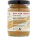 Yutaka Miso Paste 100g - Authentic Japanese Fermented Soybean Paste - Buy Online on GoSupps.com