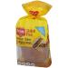 Schar Multigrain Bread  14.10 Loaf (Pack of 3) Honey 14.1 Ounce (Pack of 3) - Buy Online on GoSupps.com