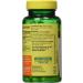Buy Spring Valley Alpha Lipoic Acid 200 mg - 100 Capsules | Best Price & International Shipping - Buy Online on GoSupps.com