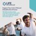 Buy Life Extension European Milk Thistle 120 Softgels â€“ Detox & Liver Support - Buy Online on GoSupps.com