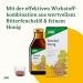 Salus Fenchelhonig 250 ml - Buy Online on GoSupps.com