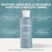 NEUMA Neu Moisture Conditioner 8.5 Ounce - Hydrating Hair Care for All Hair Types | International Shipping Available - Buy Online on GoSupps.com