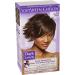 SoftSheen-Carson Dark and Lovely Permanent Hair Color Number 373 Brown Sable - Buy Online on GoSupps.com