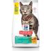 Hill's Science Diet Adult Oral Care Chicken Rice & Barley Recipe Dry Dog Food 15 lb Bag & Dry Cat Food Adult Perfect Weight Chicken Recipe 3 lb Bag 6.8 kg (Pack of 1) Dry Dog Food + Cat Food 3 lb Bag - Buy Online on GoSupps.com