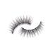 Eylure PROMAGNETIC Eyeliner & Lash Kit | Faux Mink Natural Eyelashes in Black - International Shipping Available - Buy Online on GoSupps.com