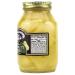 Amish Wedding Old Fashioned Bartlett Pears 32 Ounces - Buy Online on GoSupps.com