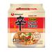 Nongshim Shin Light 388 Grams