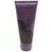 AVON Far Away Exotic - Shower Gel - 6.7oz