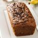 Yupik Barry Callebaut Semi-Sweet Chocolate Chips 4000CT 1Kg 1.0 kg (Pack of 1) - Buy Online on GoSupps.com