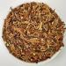 Cinquefoil Herb Tea | Comarum Palustre | Potentille Des Marais Herbe Tisane Health Embassy (100g) - Buy Online on GoSupps.com