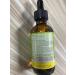 Organic Rosemary Oil for Hair & Skin Care - Pure Natural Essential Oil for Nourishing Scalp and Strengthening Hair (2.02 fl oz) - Buy Online on GoSupps.com