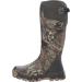 LaCrosse Men's Alphaburly Pro 18 800G Waterproof Hunting Boot - Mossy Oak Break-up Country - Size 10 - Buy Online on GoSupps.com
