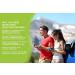 BiOptimizers MassZymes 3.0 - Advanced Digestive Enzyme Supplement for Bloating Relief - 250 Capsules with AstraZyme - Buy Online on GoSupps.com