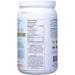 Profi Protein Vanilla (725G Jug) 725 Gram - Buy Online on GoSupps.com