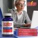 Vitamin Energy Focus+ Energy Capsules | 7+ Hours of Energy | 30 Capsules | International Shipping Available - Buy Online on GoSupps.com