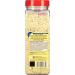 McCormick Coarse Grind Garlic Salt with Parsley 28 oz - 1.75 lb - Buy Online on GoSupps.com