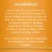 Lindt - CREATION Orange Frapp e Tablet - Dark Chocolate 150g - Buy Online on GoSupps.com