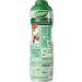 Teisseire Apple Syrup for Refreshing Drink Cocktails Recyclable Bottle 6x60cl - Buy Online on GoSupps.com