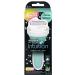 Wilkinson Sword Intuition Sensitive Care Ladies Razor with 1 Replacement Blade Razor + 1 Replacement Blade