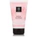 Apivita Rose Pepper Firming Body Cream 150ml