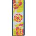 K BLOOM Hydrating Mist Toner - Korean Face Moisturizer Spray for Oily & Combination Skin | 200ml Nourishing Hydrating Mist - Buy Online on GoSupps.com