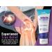 Arthritis Wonder Pain Relief Cream 4 oz - Fast-Acting Joint Pain Relief for Hand, Knee, Foot, and Wrist - Natural Wogonin Formula - Non-Greasy - 4 Fl Oz - Buy Online on GoSupps.com