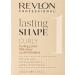 Revlon Professional Lasting Shape Curly Curling Lotion - 3 x 100ml for Natural Hair | Best International Shipping - Buy Online on GoSupps.com