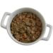 Castor & Pollux Organix Tiny Feasts Organic Chicken, Quinoa & Carrot Stew for Dogs - 12 Pack (3.5 oz Each) - Buy Online on GoSupps.com