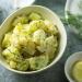 Knorr Salatkr nung Potato Salad Dressing | Natural Ingredients | 15x 5-Pack - Perfect for Delicious Salads - Buy Online on GoSupps.com