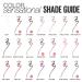 Maybelline Color Sensational Shaping Lip Liner - Beige Babe - 0.01 Ounce - Buy Online on GoSupps.com