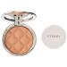 By Terry Face Powder No 2 Freshtone Nude - 7ml 45g | Buy Internationally - Flawless Finish for Women - Buy Online on GoSupps.com