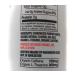 Ardor Organic Pink Grapefruit Sparkling Energy Water - 12 FL OZ | Refreshing & Energizing Drink - Buy Online on GoSupps.com