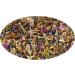 Eder Gew rze Eder Gew rze - Colourful Organic Herbal Tea without Aroma - 1 kg