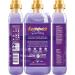Kuschelweich Emotions Sensuality Fabric Softener 1L - 38 Washes of Luxurious Freshness | International Shipping - Buy Online on GoSupps.com