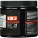 ETB Eat The Bear Uncaged 2.0 Supplement - Mango Flavor 250g | International Shipping Available - Buy Online on GoSupps.com