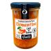 Charles Antona Jams Cosican Clementine Marmalade 8.8 Ounce