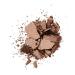 Buy Wet n Wild Color Icon Bronzer | Soft Long-Lasting Vegan Formula for Radiant Skin | International Shipping Available - Buy Online on GoSupps.com