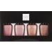 Zoya Polish Quad - Under The Mistletoe 0.5 Fl Oz (Pack of 4) - Buy Online on GoSupps.com