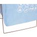 Panier linge sale de grande capacit avec 2 poign es - Buy Online on GoSupps.com